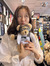 Se Yeon...