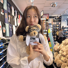 Se Yeon Kim
