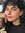 Cindy Compean