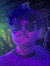 Jacob S...
