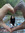 member photo member photo