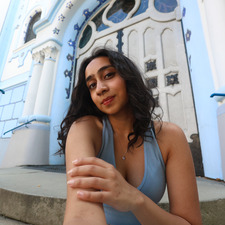 Aneri