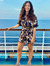 Brianna