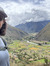 Dania Hb