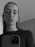 Florine...