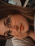 Dannielle
