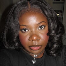 asia ꒰ᐢ. .ᐢ꒱₊˚⊹ ᰔ