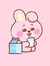 Kary