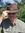 Neil Nolte | 1 comments