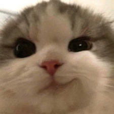 คนขี้เกียจ