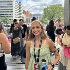 Piper&#x1f3b1;&#x1f406;&#x1f352;