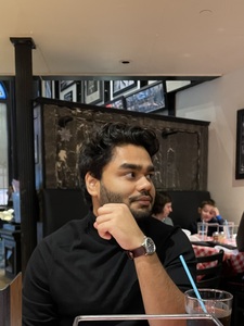 Piyush