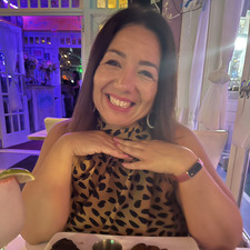 Lisa Taranto