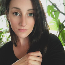 Jillianne Bartholomew