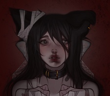 vampy