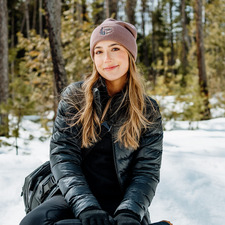 Kara Flint