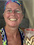 Megan Coushew