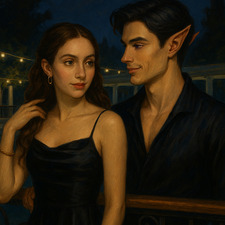 Constanza S. Heredia