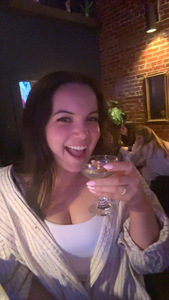 Sarah Beth Strickland