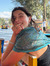 Anaïs R...