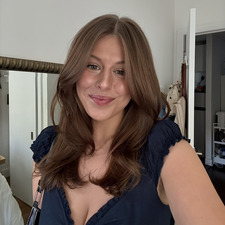 alaura dannon