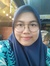 Aisyah ...
