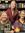 member photo member photo