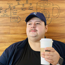 Lalo
