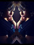 just love