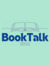 BookTalk