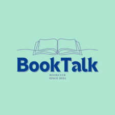 BookTalk