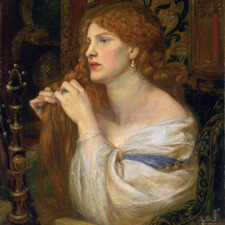 Carla (Memorie di una lettrice notturna) 