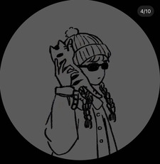linx