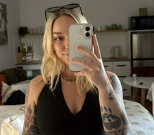 Ashli