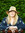 Jack Chandler (jack-chandler) | 2 comments