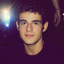 Sergi Álvarez