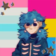 Val