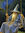 The Wizard