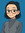 Elisa