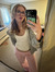 Mia Hadaway