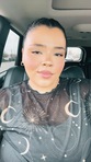 Shawnti