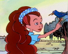 Shameless Romance Reader