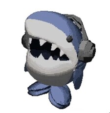 Aby