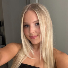 Ashlyn Parker