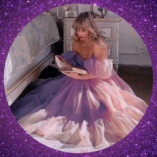 &#x1fa75; &#x1d4d0;&#x1d4ed;&#x1d4ee;&#x1d4f5;&#x1d4f2;&#x1d4f7;&#x1d4ee; &#x1fa75;