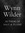 Wynn Wilder