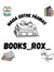 Books_rox_