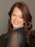 Kayla S...