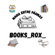 Books_rox_