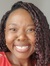 Nobuhle...